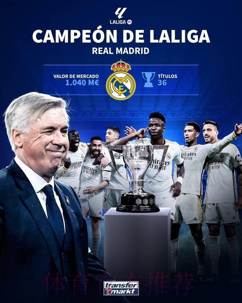 17场37分！本赛季安帅执教皇马同期西甲积分最少