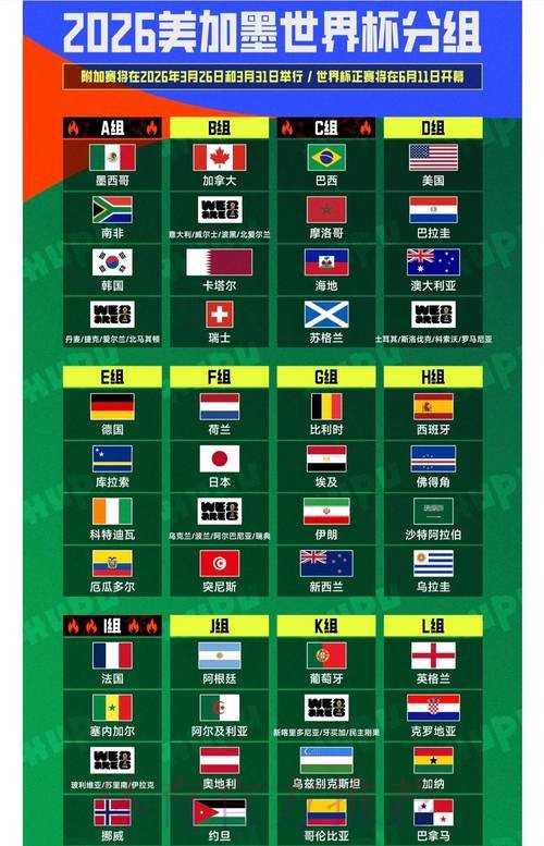 2026世界杯外围下载全站